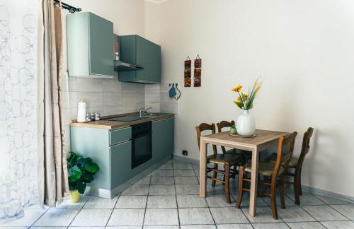 Casa Carolea - Foto 9