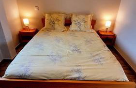 Le Pré Fleuri à Guillestre - Appartements neufs classés Meublés de Tourisme 3 étoiles- Climatisés- Parking privatif - Foto 26