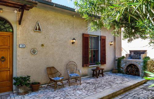 Amazing Tuscany Window - Foto 27