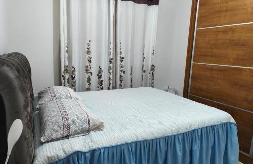 Excelente apartamento na Praia da Vila, A 200 metros da praia - Foto 6