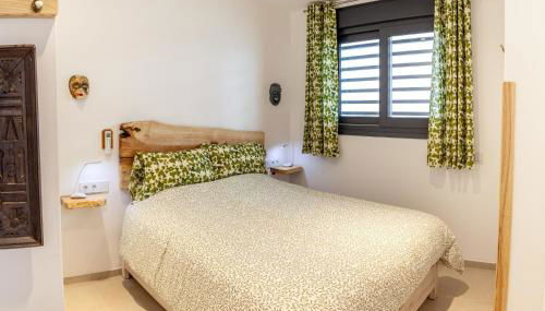 Hermoso Apartamento cerca de la playa y centro - Foto 5
