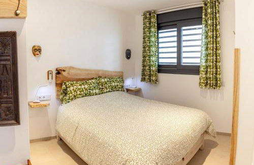 Hermoso Apartamento cerca de la playa y centro - Foto 5
