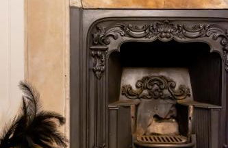 Haus of Mason - Photo 51