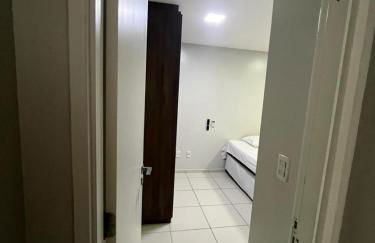 Seller residence - Foto 18