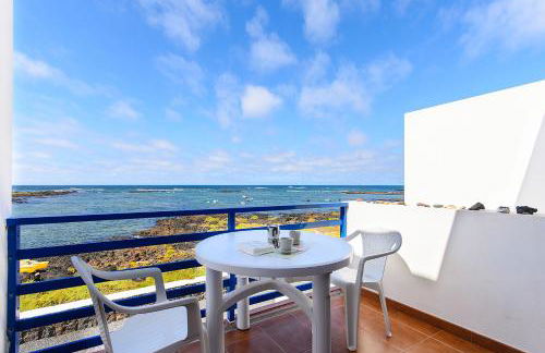 Mirador del Roque - Foto 6