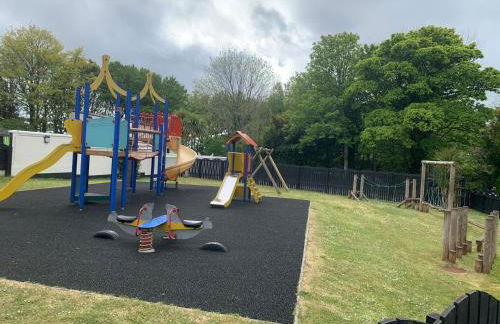 44 Trevithick view - Foto 26