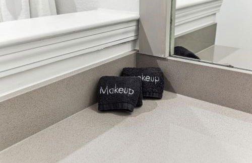 Suite Life in Frisco, Luxury meets Comfort - Foto 30