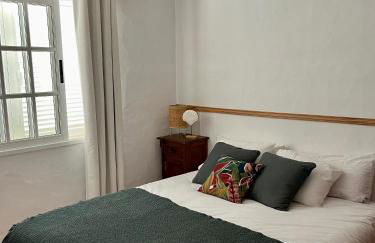 Casa Drago - Photo 13