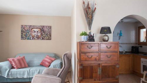 Puerta del Mar - Foto 3, Other