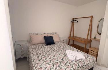 Flat Lume Boa viagem - Photo 51