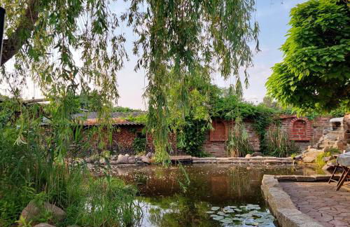 Spreewälder Sorbenstübchen - Foto 10