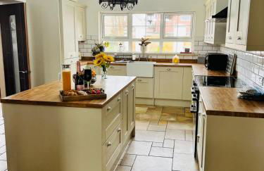 Family & friends get together birthday hot tub - Foto 50