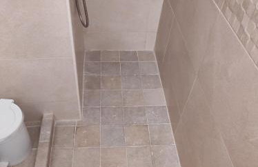 Endiktis Art Home Katofigi - Foto 20