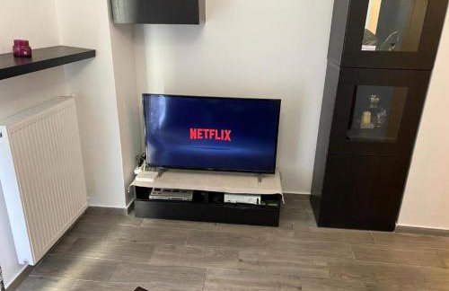 Jordans appartment - Foto 15