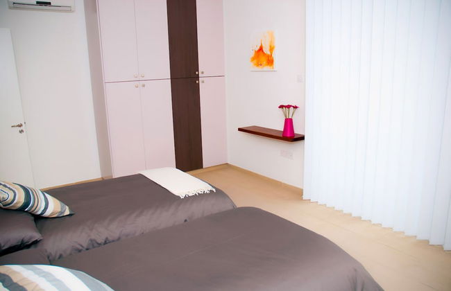 Napian Suites - Foto 4