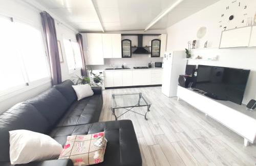 TENERIFE LITTLE VILLAGE - Foto 29