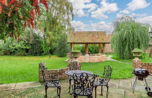 5 Bed in Wisbech oc-90134 - Foto 32