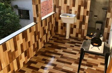 vista do céu - Foto 12