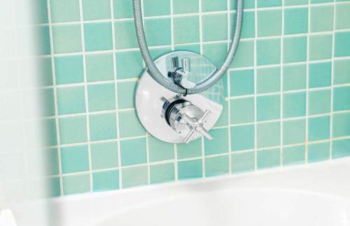 Stylish Apartment - City Centre - Secure Parking - Fast Wifi - Balcony 279O - Foto 23