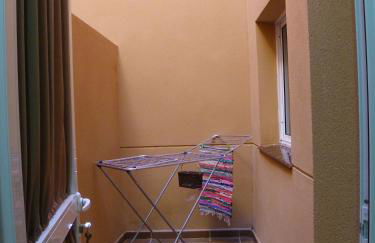 APARTAMENTO AINARA, LA GOMERA - Foto 22