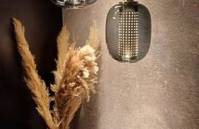 Apartman Ena Radićeva - Foto 11