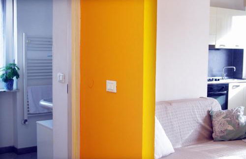 Quick Home Binario Zero - Foto 9