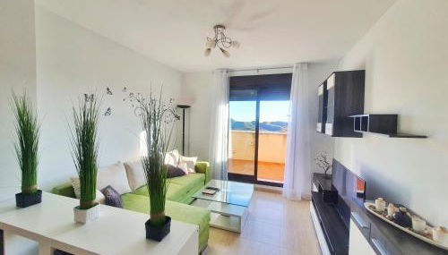 Espectaculares vistas con todo confort - by Aloha Palma - Foto 4