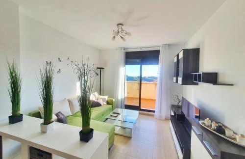 Espectaculares vistas con todo confort - by Aloha Palma - Foto 4