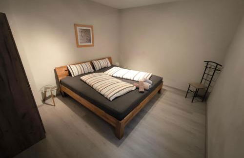 Haus Bahlo - Ferienwohnungen - Foto 35