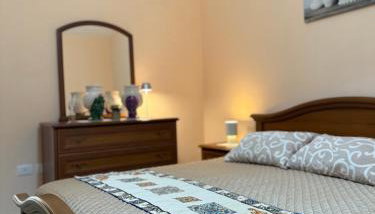 Casa Marconi - Foto 2