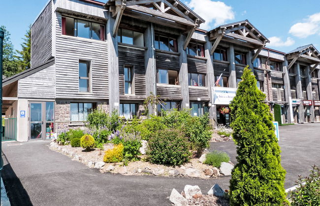 Le Bois de la Reine - Foto 20