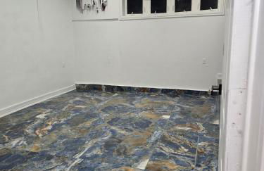 The Georges Hidden Gem - Foto 27