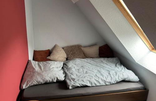 Landgang II - Foto 15