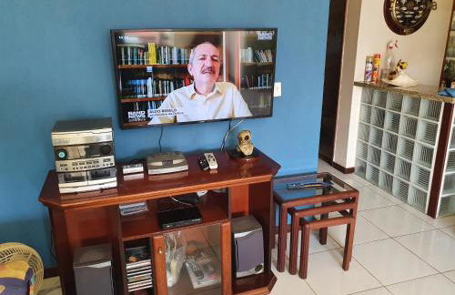 CASA COM 4 QUARTO EM BUZIOS - 2 SUITES - Perto de Tudo - Foto 19