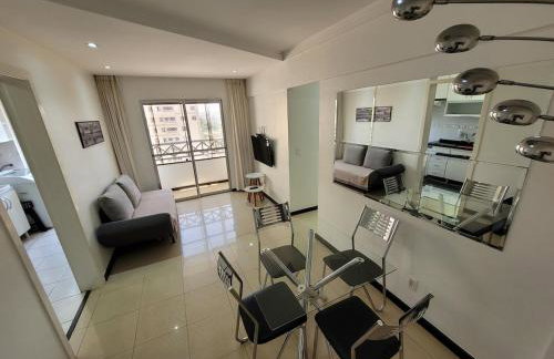 Spazio Bella Vita · Bela vista em Águas Claras - Foto 4