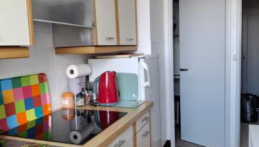 appartement lumineux - Foto 2