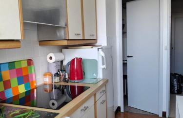 appartement lumineux - Photo 2