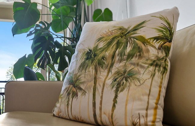 Tropical Paradise Cairns - 9 Pools Gym BBQ - Foto 52