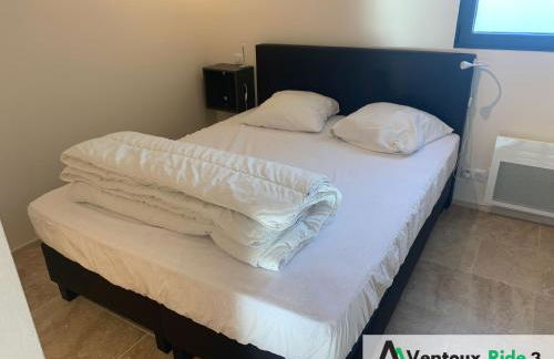 Ventoux Ride - Photo 18