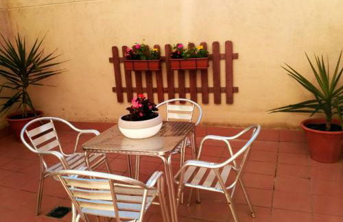 Apartamento La Real - Foto 22