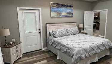 High N Heber - Foto 5