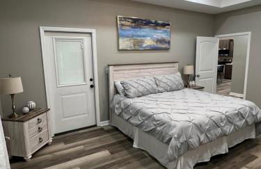 High N Heber - Foto 5