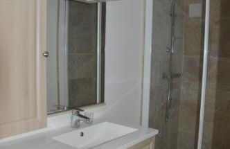 ST MARTIN PLAGE - Foto 23