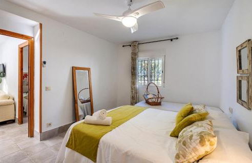 3 Bedroom Nice Home In Bedmar - Foto 20