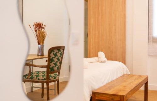 Pickman Suites - Foto 60