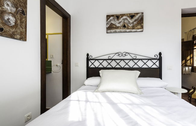 Cortijo Rincon Del Sur - Foto 12