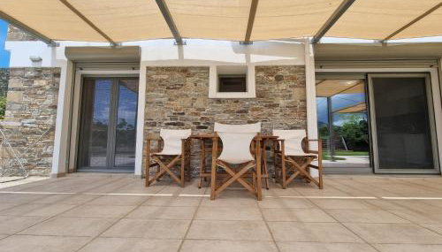 Seastone Villas - Foto 2