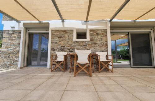 Seastone Villas - Foto 2