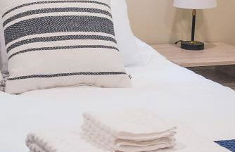 Adorable 2-bedroom bungalow near Easton, Denton - Foto 7