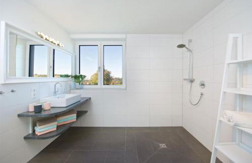 Herzberger Ferienwohnungen - Foto 20